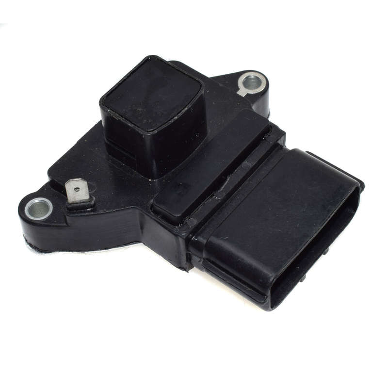 Camshaft Position Sensor RSB56B For Nissan Frontier Xterra Quest QX4 3.3L New