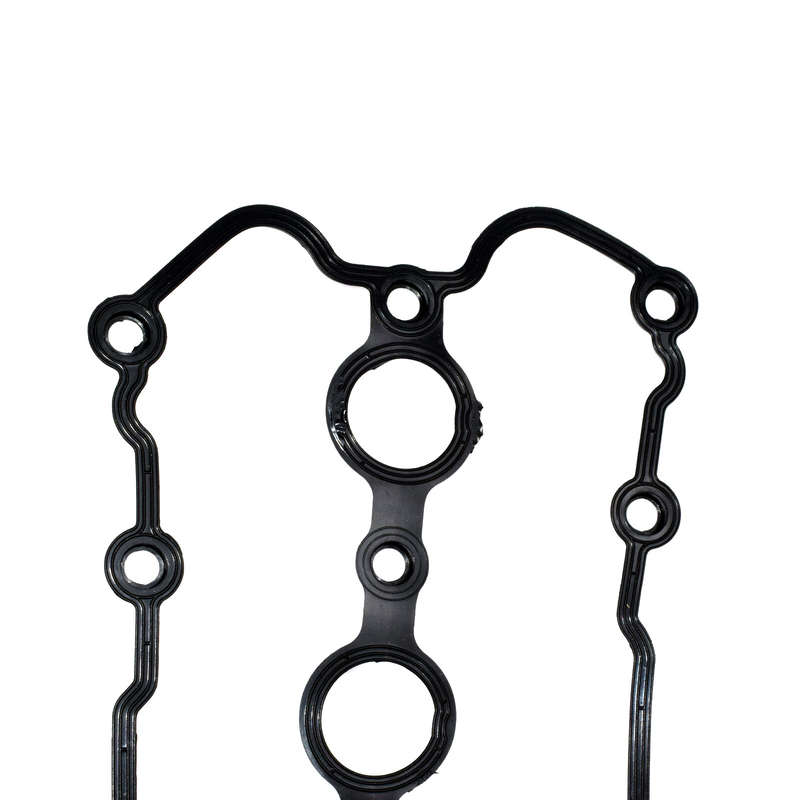Cylinder Valve Cover Gasket For Audi A3 A4 VW Golf Jetta Passat 2.0T 06F103483D