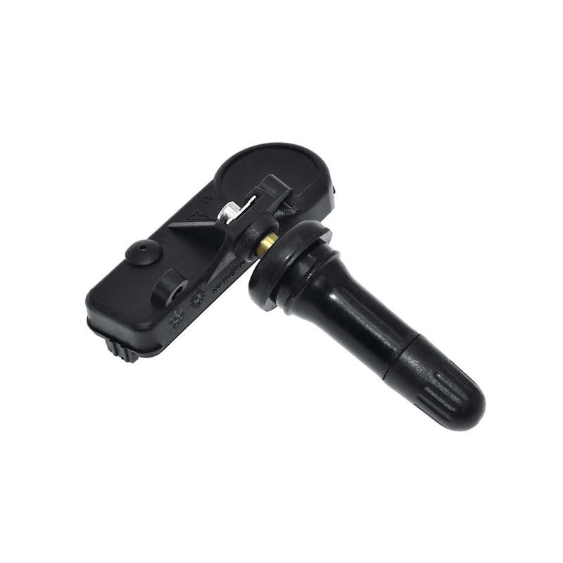 4pcs Tire Pressure Sensor 56029398AA for Jeep Wrangler JK Chrysler Dodge Ram