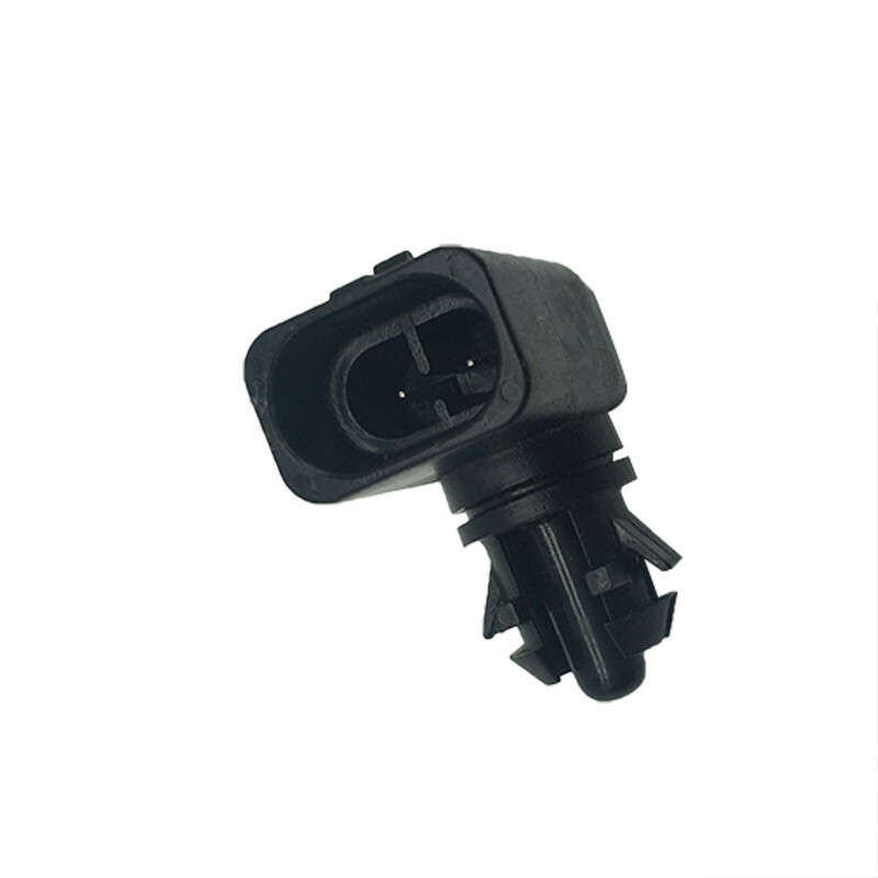New Original OAmbient Air Temperature Sensor OEM 15936931 FOR GM outdoor