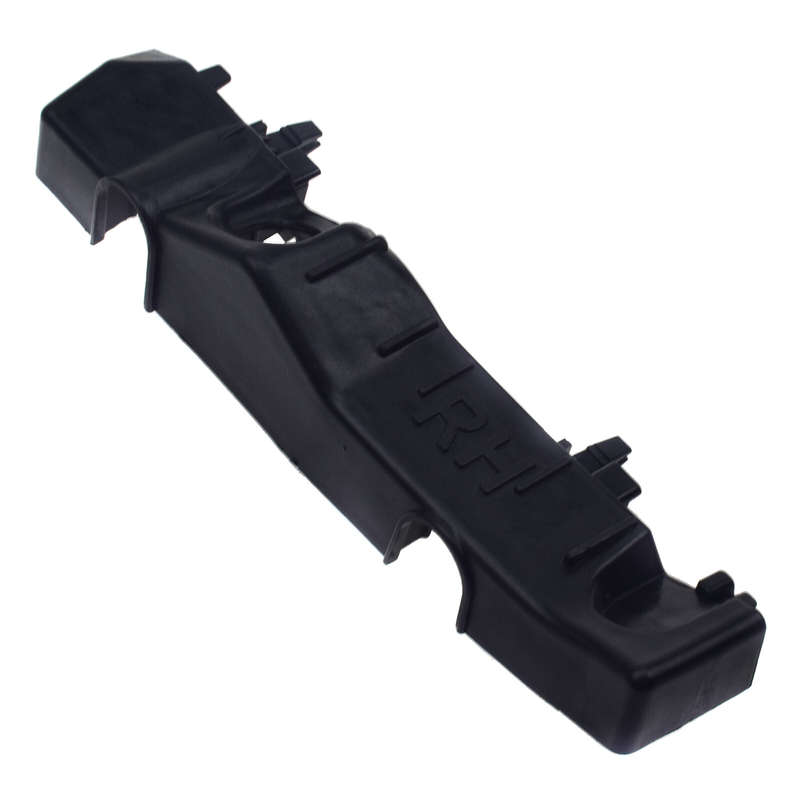 Front Bumper Bracket Retainer Right Side 86552M7000 For 2019-2023 Kia Forte New