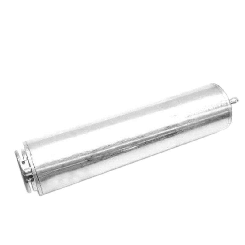 New fuel filter for BM E70 X5 xDrive 35d M57 3.0L 13327788700 13327811227