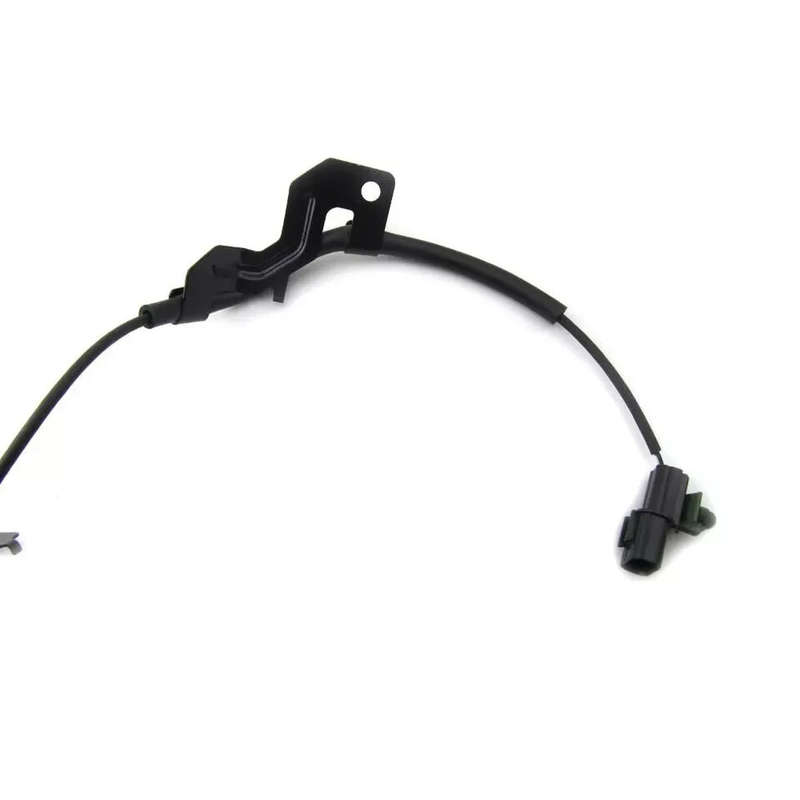 OEM 4670A595 Suitable for Mitsubishi L200 2012-2015 13 14 ABS wheel speed sensor