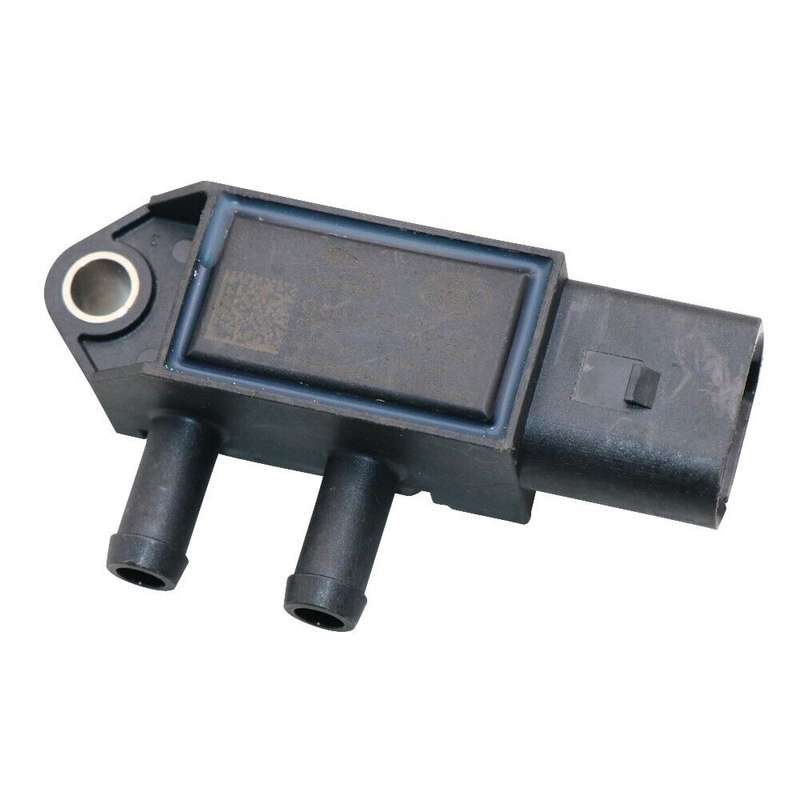 G4D3-5L200-AB For Jaguar XE 2.0 Land Rover Discovery Sport 2.0TD Pressure Sensor
