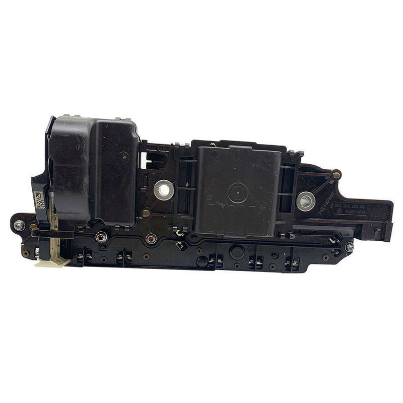 For Cadillac XLR-V Escalade STS-V 6L50 6L80 Transmission Control Module 24254908