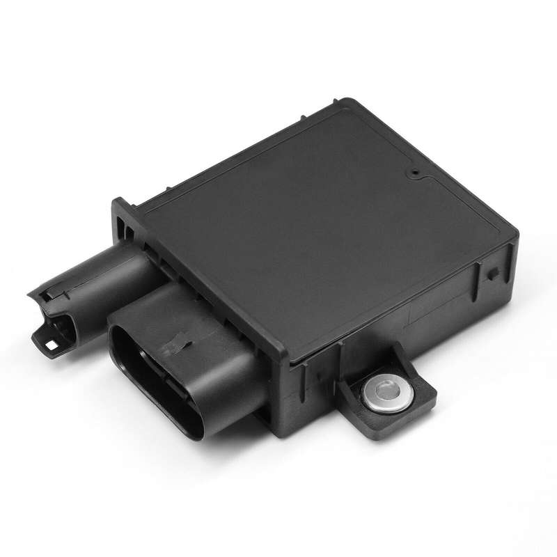 For Chevrolet GMC Sierra 2500 HD NEW 97379635 Glow Plug Controller 68013182AA