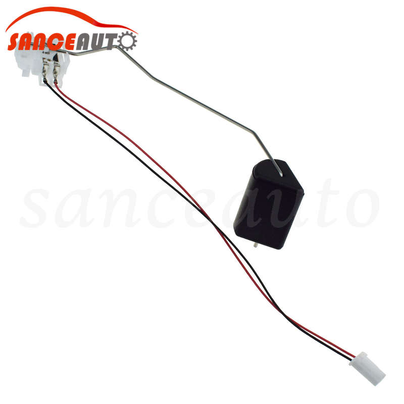 Fuel Gauge Tank Sending Unit Fuel Tank for Honda CRV 2012-2016 17047-TOA-000 New