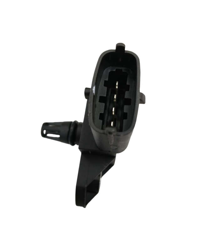 OEM 0281002576 Suitable for Volvo Cummins Intake manifold pressure map sensor