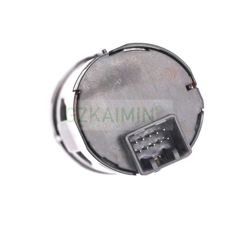 Auto Engine Start Stop Switch For Honda 35881-T4N-T02 35881-T4N-702 35881T4N702