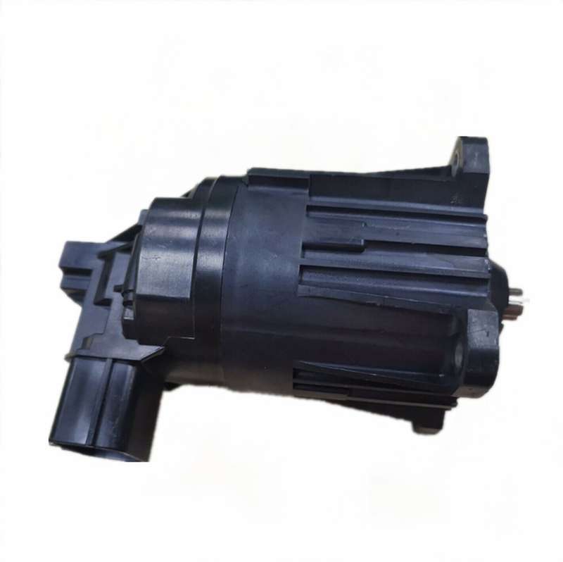 EGR Valve K5T74095/K5T74