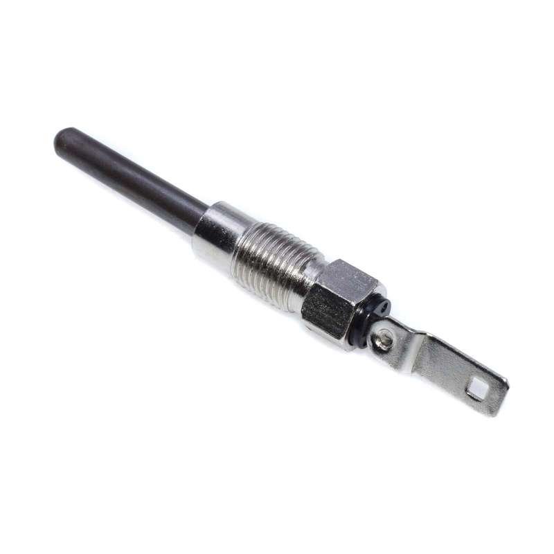4PCS 12563554 Diesel Fast Start Glow Plugs Fit for GMC Chevy Hummer 6.2L 6.5L