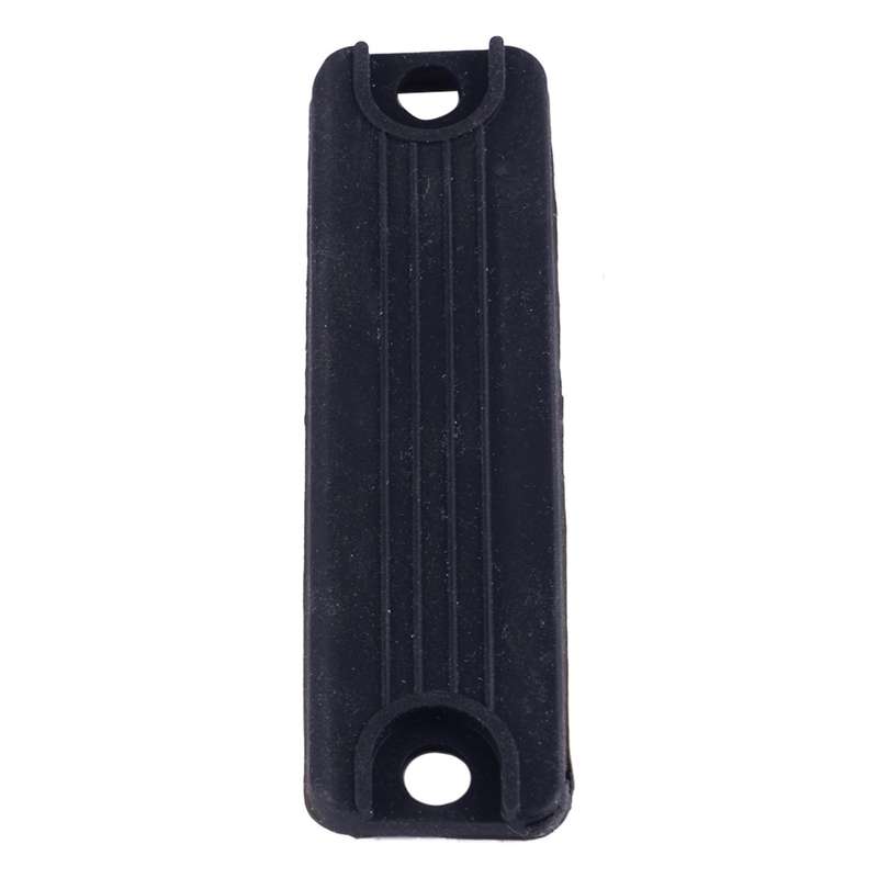 Trunk Hatch Liftgate Switch Latch Button Cover Accessory Fit For Toyota Sequoia