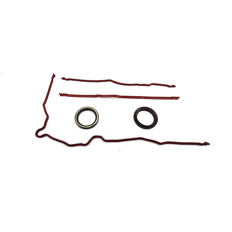 For ford Explorer Mercury Mountaineer 4.6L 239195 Timing Cover Gasket