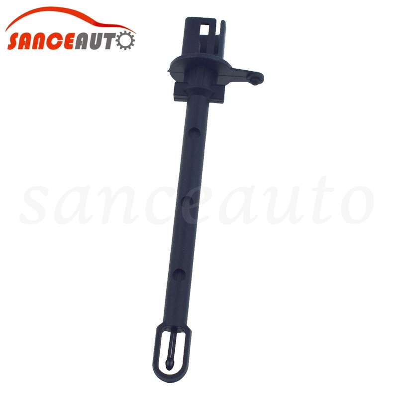 AC Evaporator Temperature Sensor For Ford Fusion Lincoln MKZ Zephyr 6E5Z19C734BA