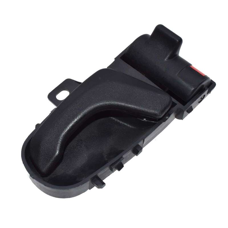 Door Handle Interior Front Rear Driver Side for 92-94 Geo Metro Suzuki Swift NEW