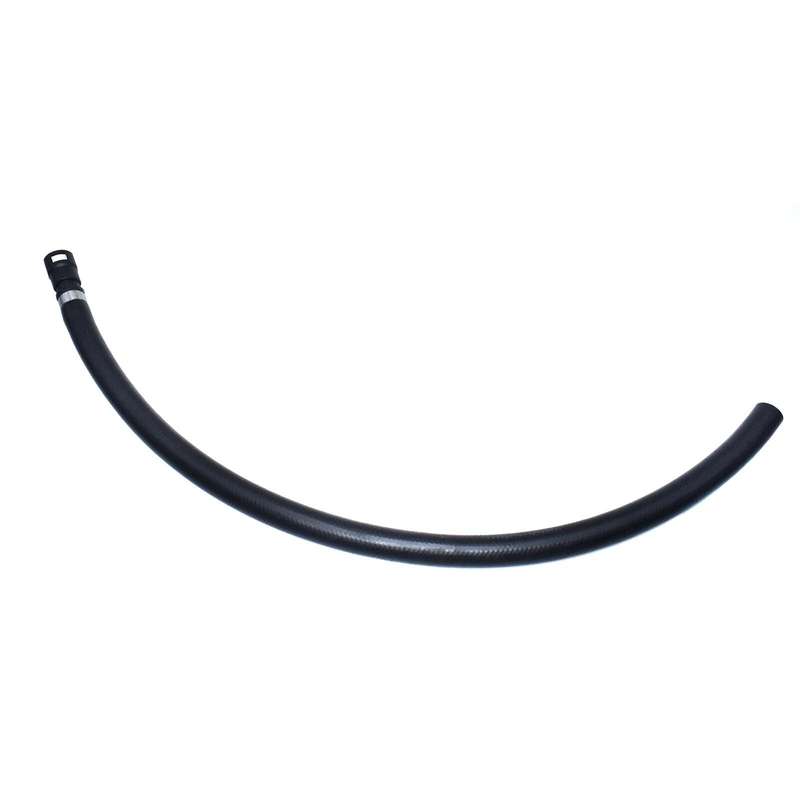 HVAC Inlet Heater Hose 22885825 For 2007-2014 Cadillac GMC Yukon Chevy Tahoe New