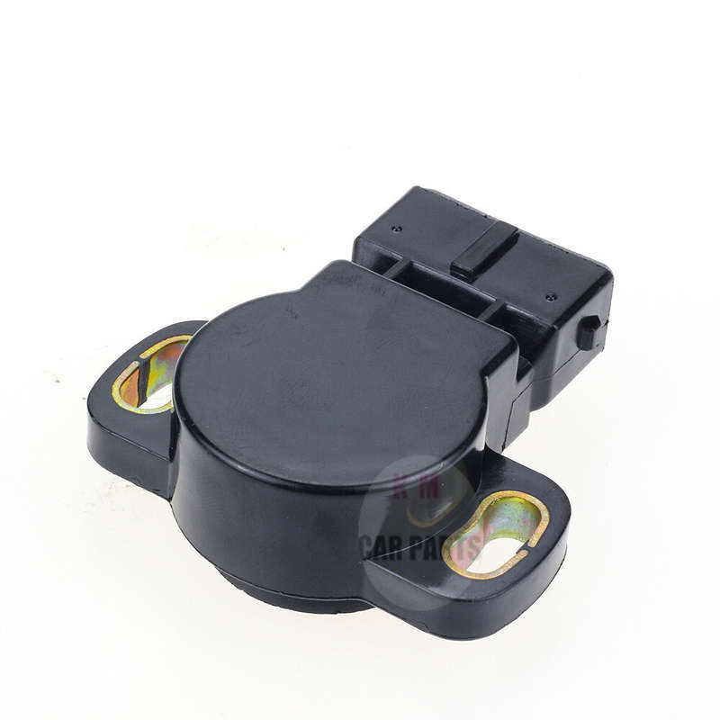MD614734 MD614772 FOR MITSUBISHI DELICA Mirage TPS THROTTLE POSITION SENSOR