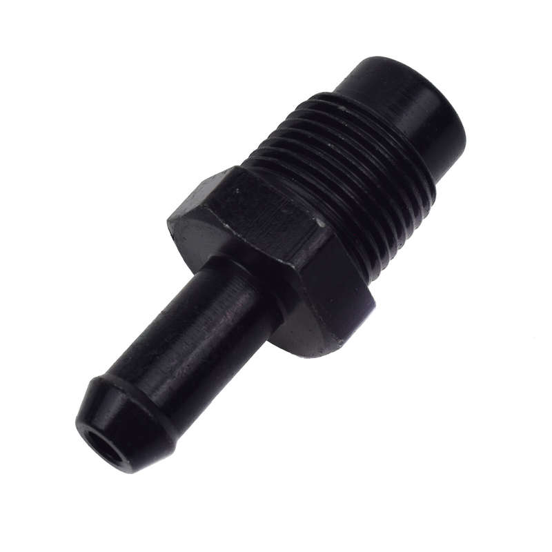 PCV Vent Valve 12204-21011 For Toyota Echo Prius Yaris Scion xA xB 12204-21010