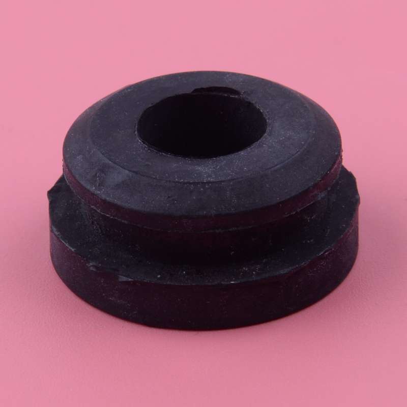 A+ Radiator Assembly Upper Insulator Mounts Bushing Fit For Honda Accord Civic