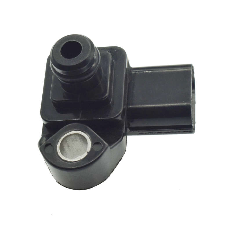 SU10568 MAP Manifold Pressure Sensor for Acura ILX MDX Honda Accord 37830RNAA01