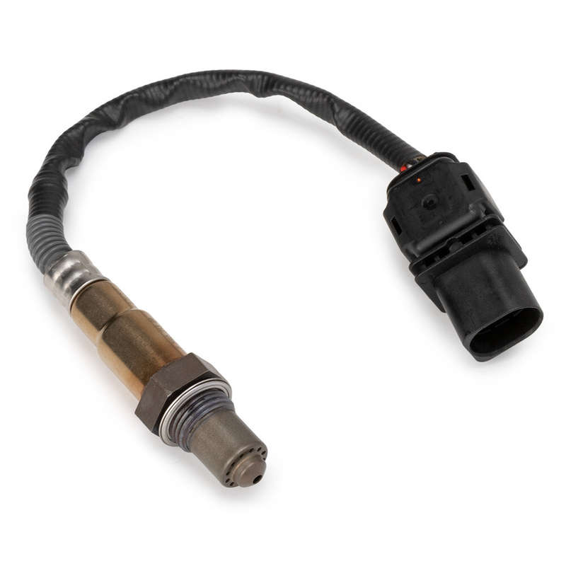 Oxygen Sensor O2 Upstream For 2007-2010 Mini Cooper R55 R56 R57 1.6L 11787590713