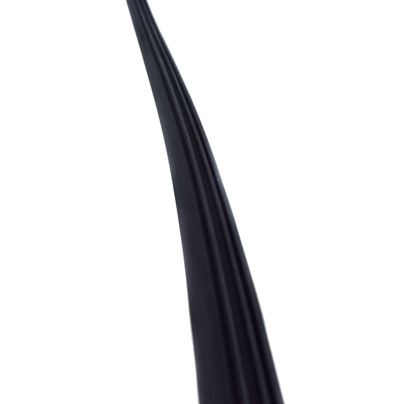 For Toyota 4Runner 2010-2020 Front Windshield Wiper Blade Insert 50cm 852140E140