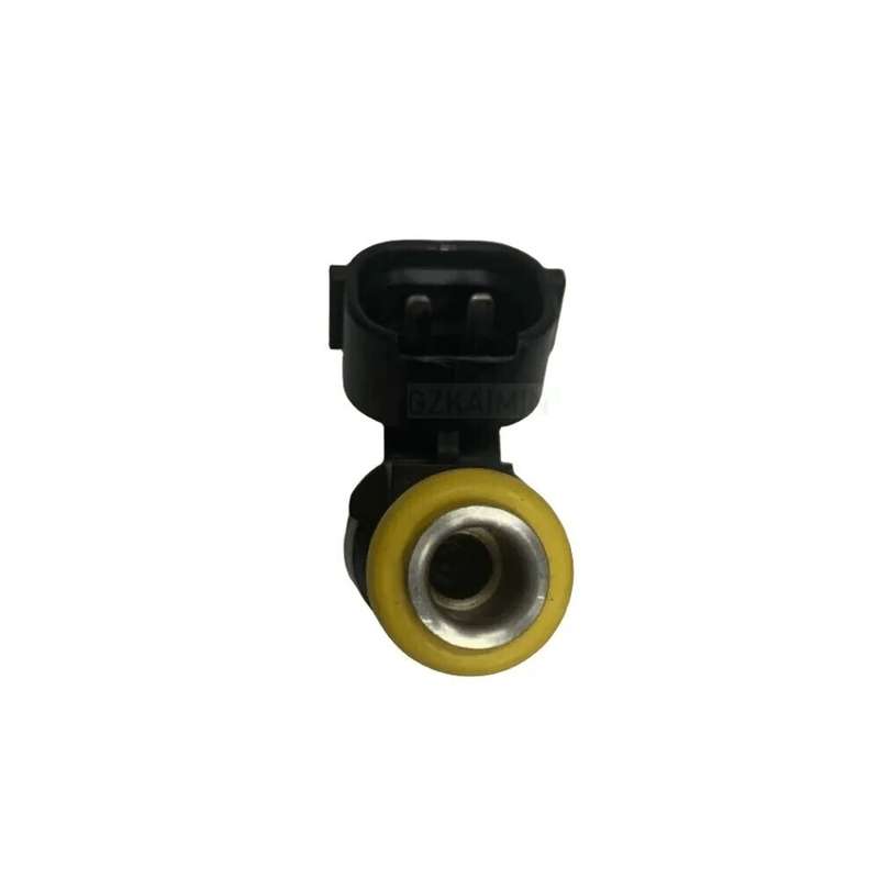 4PCS OEM 0280158821 Suitable for Mazda Dodge GM Fuel injector nozzle