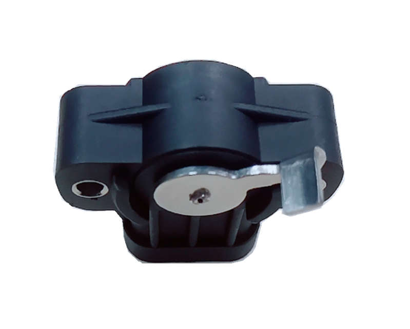 SERA363-1 TPS Sensor Throttle Position Sensor For Buick Chevrolet Oldsmobile 