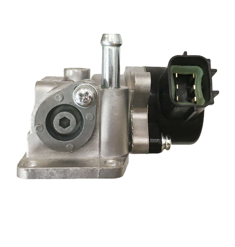Free air control valve 23781-5M010 Suitable for Nissan sentra 2000-2006 1.8L