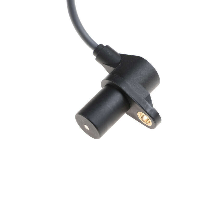 Crankshaft Position Sensor For BMW 3 5 Series E34 E36 320 325 i 520 525