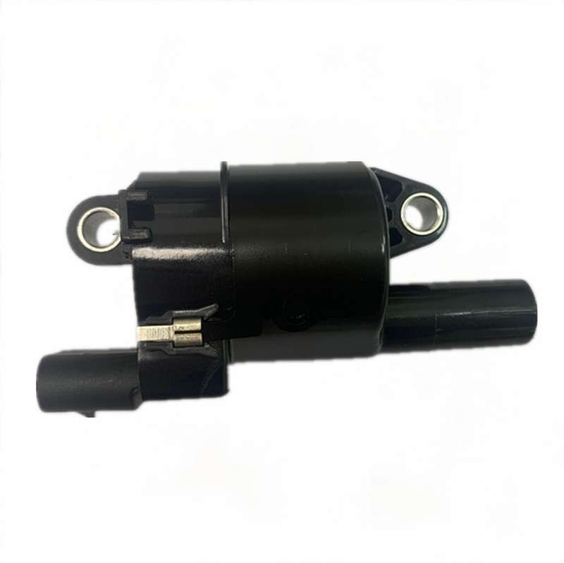 4pcs OEM 12573190 For LS2 LS3 LS4 LS7 FOR Cadillac Chevrolet Ignition Coil Pack