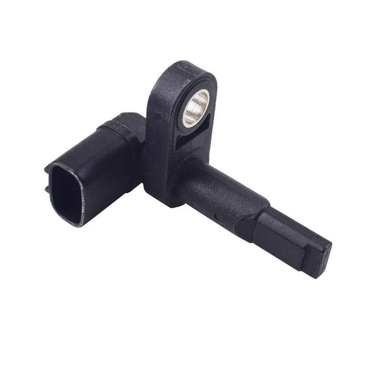 ABS Wheel Speed Sensor Front Left For Lexus GS350 IS250 IS350 LS460 LS600H