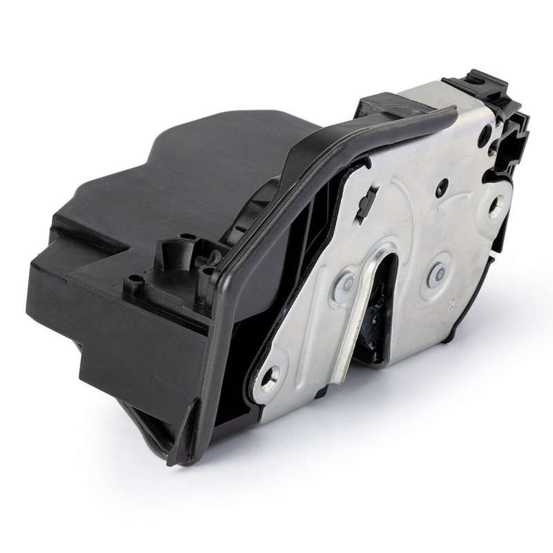 For 2005-2016 BMW 325I 328I 118I 120I Door Lock Actuator Front Right Side