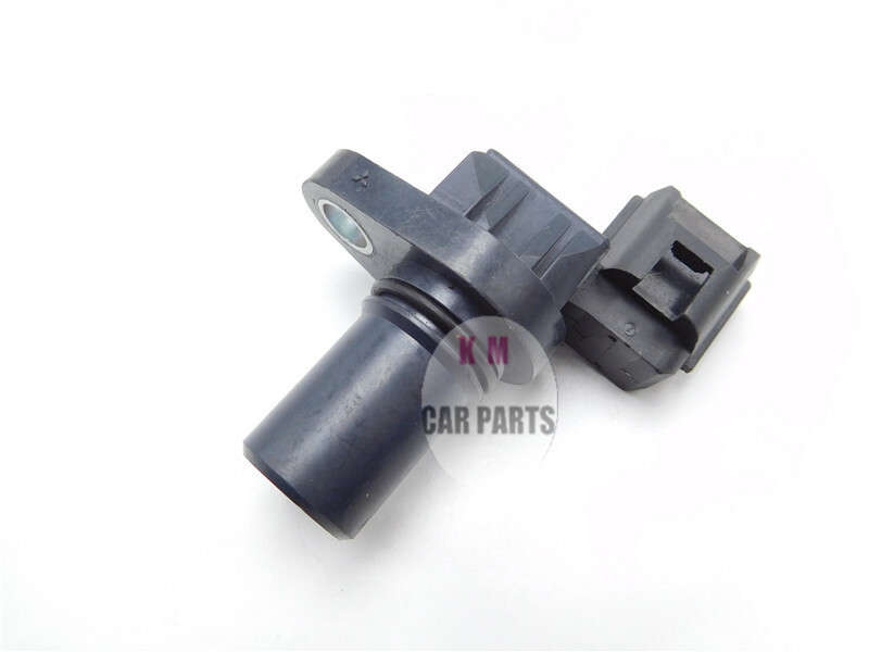 New Original Crankshaft Position Sensor G4T07691 For MITSUBISHI For Nissan