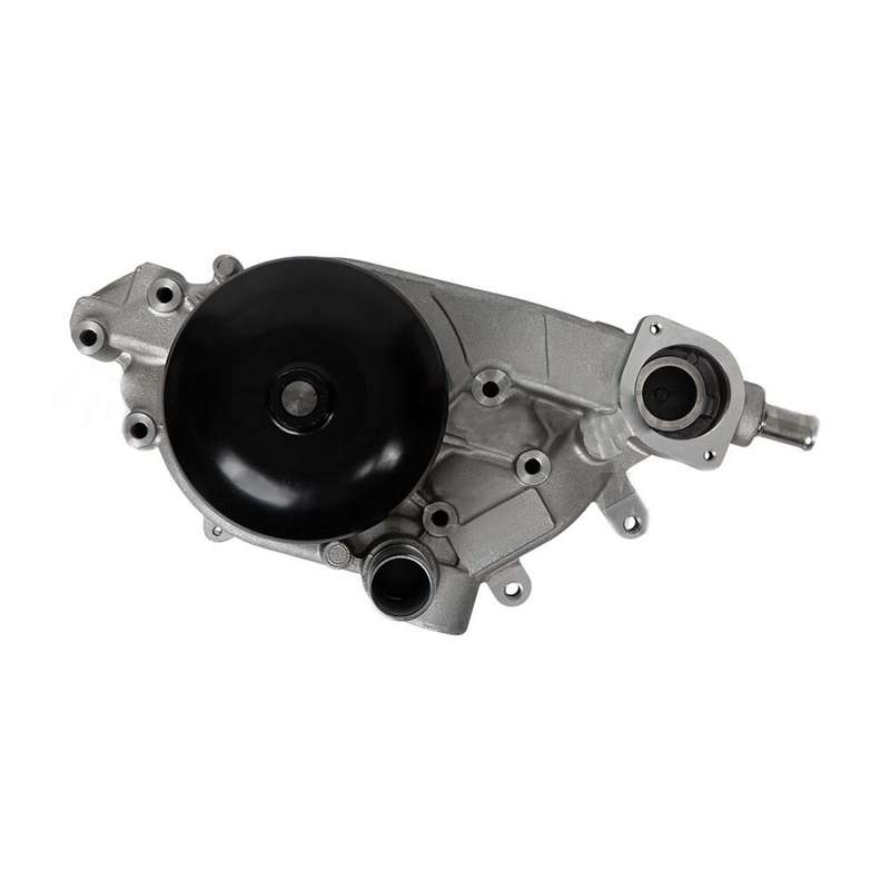 Engine Water Pump For Chevrolet C5 Corvette Pontiac Firebird LS1 LS6 5.7L AW5081