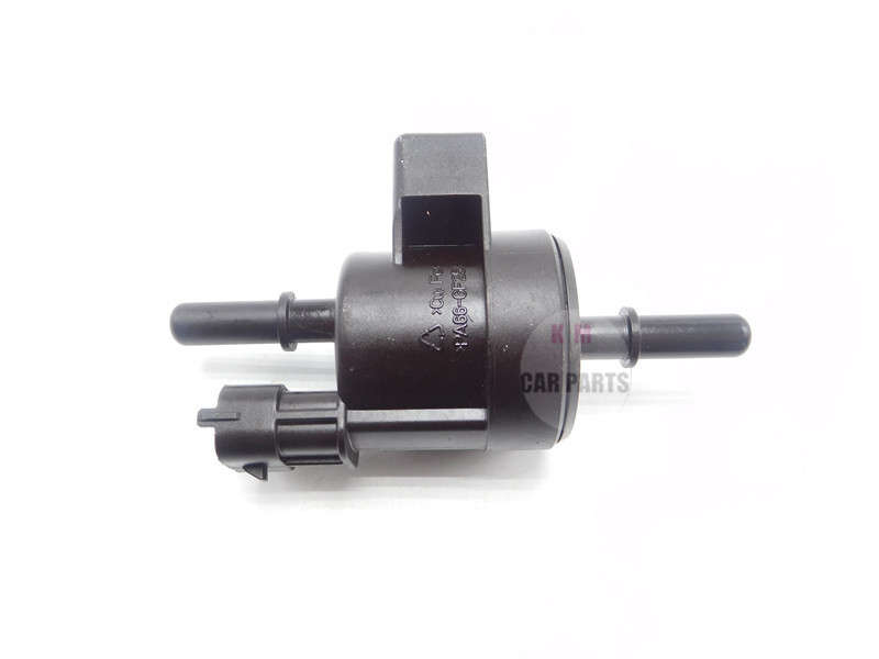 For GM Chevrolet Sonic Cruze Equipment Vapor Canister Purge Valve 214-2317