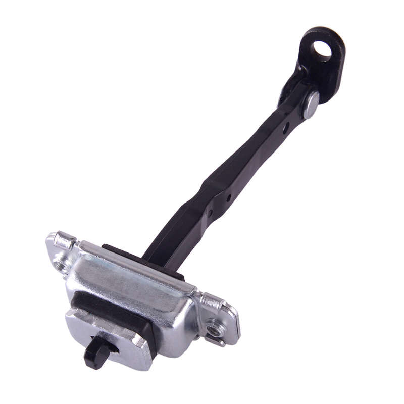 Door Check Stop Rear Right Fit For Hyundai Tucson 2005 2006 2007 2008 2009