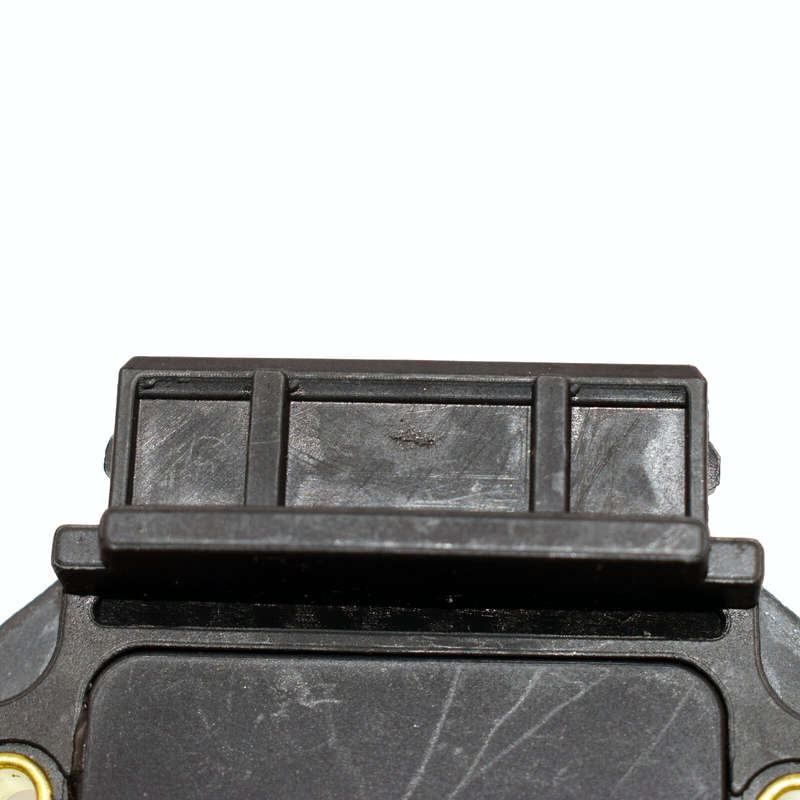 New lgnition Control Module For Volvo ICM ICU 960 S90 V90 1992-1998 0227100203