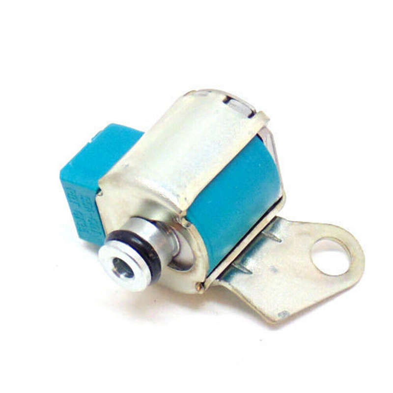 For Toyota Lexus 95-05 35250-50030 A340 A343 Transmission Lock-up Solenoid