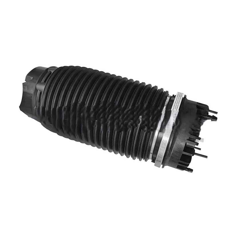 2PCS Rear LH&RH Air Suspension Spring 68260938AB For Dodge Ram 1500 3.0 3.6 5.7L