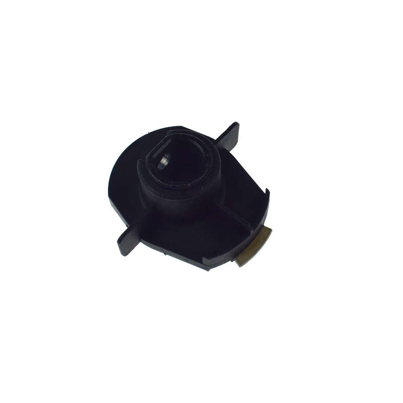 Distributor Cap & Rotor Kit for 1998-2002 Honda Accord 4 cyl 2.3L 30102PAAA01