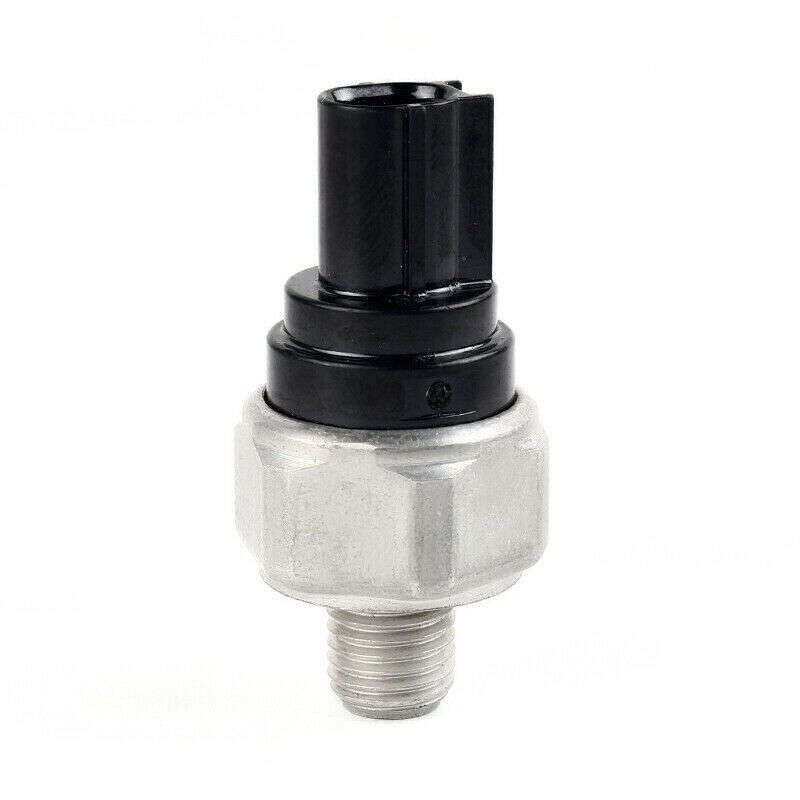 28610-R36-004 Oil Clutch Pressure Switch For Honda Acura 2nd 3rd 4th 50-1174