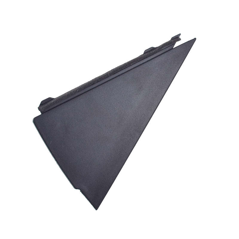 Rear Right Door Window Triangle Panel 83840-2L000 For Hyundai Elantra 2008-2011
