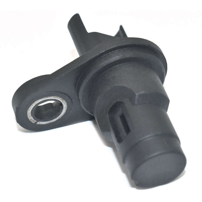 Camshaft CAM SHAFT POSITION SENSOR 7525014-03 Fits For BMW E90 E60 E65