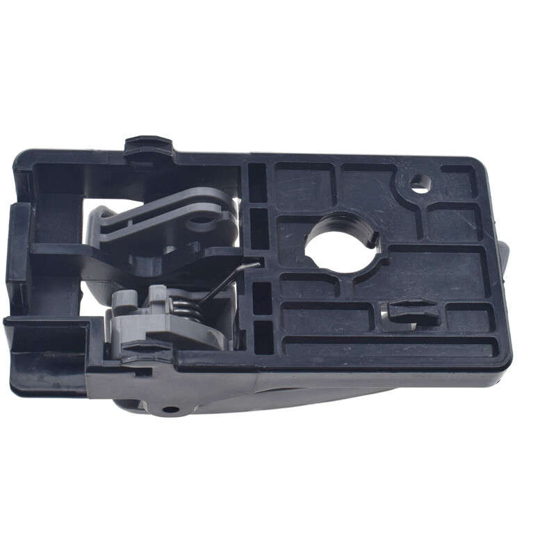 Grey Right Inside Door Handle Fit For Hyundai Tucson 2005-2009 82620-2E000