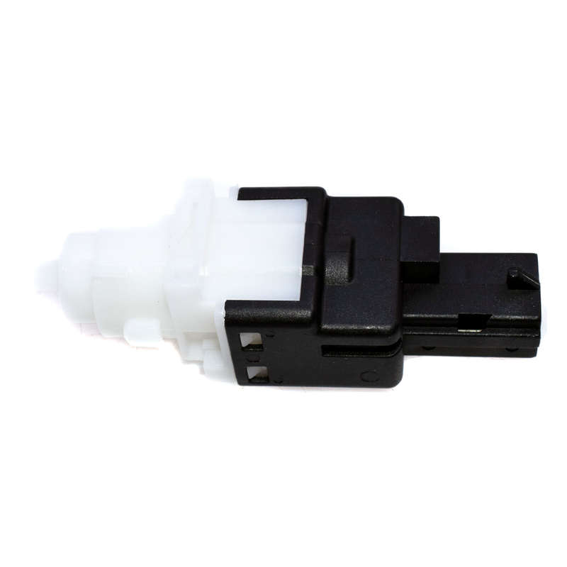 Brake Light Switch 46840510 60801906 For Fiat Alfa Romeo Lancia Peugeot Citroen