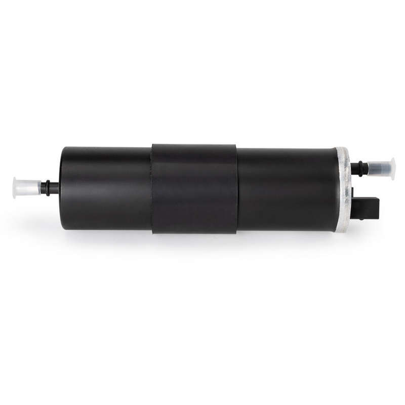 1X For S90 II V60 II V90 Fuel Filter 31669471 Powerful Filtration Low Wear