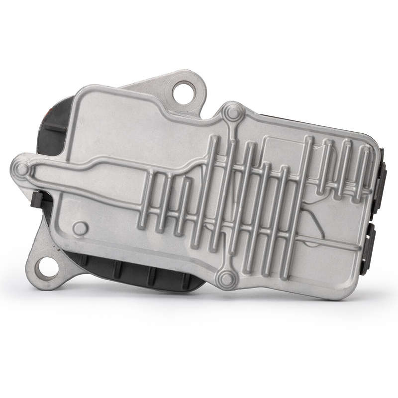 27607643762 For BMW X5 E70 X6 E71 2011-2013 ATC450 Transfer Case Actuator New