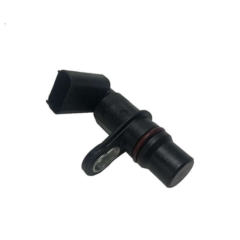 Crankshaft Sensor For CUMMINS ISF ISBe ISDe ISLe ISX ISC 2.8 3.8 8.3L 5.9L 6.7L