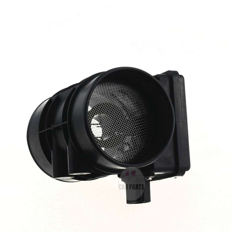 Mass air flow sensor KF35-13-215 E5T51072 For MAZDA 626 E2000 E2200 Xedos-9